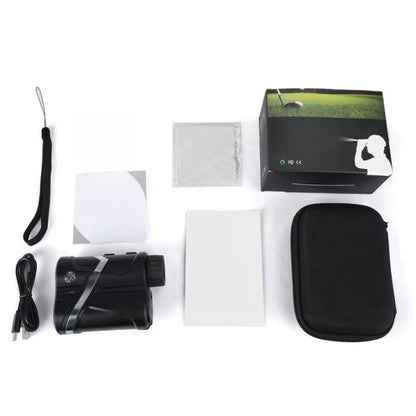 Bosen Factory Price  Manufacturer Color Golf  Rangefinder