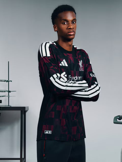 Fanatics Soccer Gear
