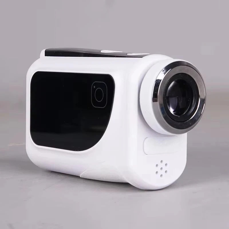 600 Meter Telescope Golf Rangefinder Rangefinder Hunting Rangefinder Golf