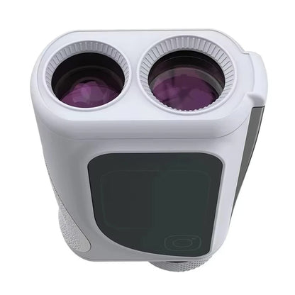 600 Meter Telescope Golf Rangefinder Rangefinder Hunting Rangefinder Golf