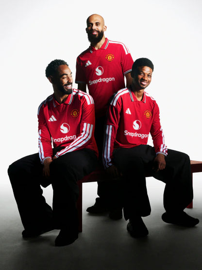 Fanatics Soccer Gear