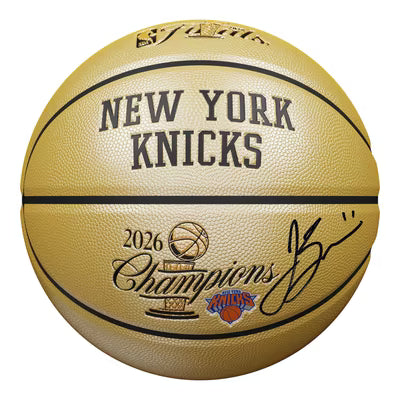 New York Knicks Fanatics Gear