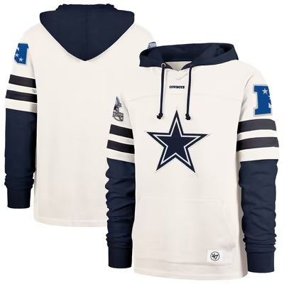 Dallas Cowboys Fanatics Gear