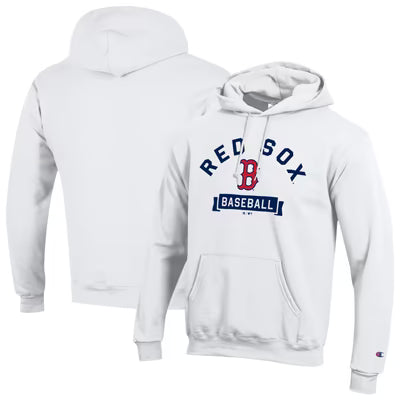Fanatics Boston Red Sox Gear