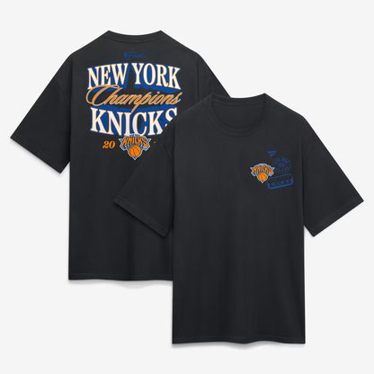 New York Knicks Fanatics Gear