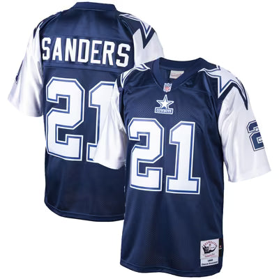 Dallas Cowboys Fanatics Gear