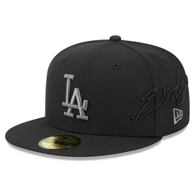 L.A Dodgers Fanatics Gear