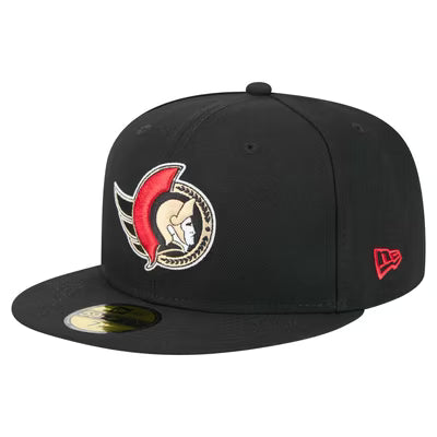 Ottawa Senators Fanatics Gear