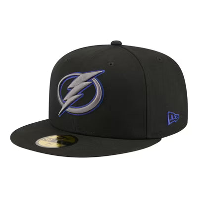 Tampa Bay Lightning Fanatics Gear