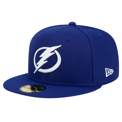 Tampa Bay Lightning Fanatics Gear
