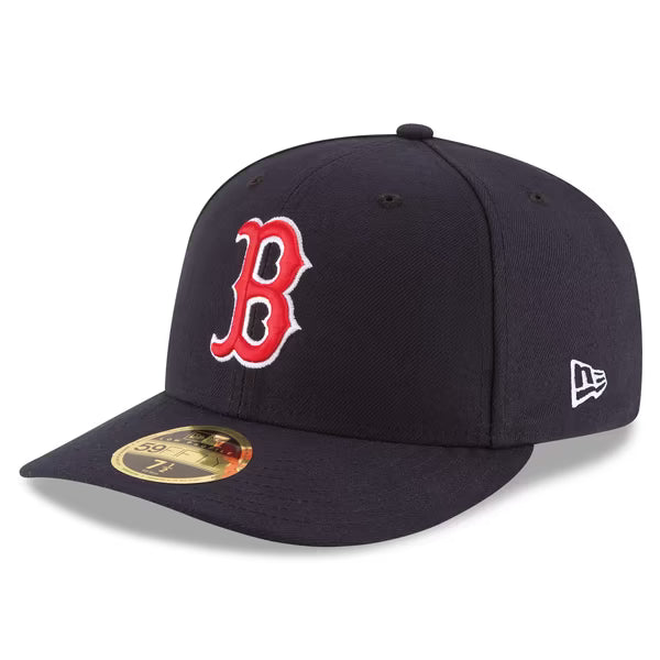 Fanatics Boston Red Sox Gear