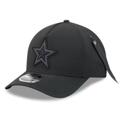 Dallas Cowboys Fanatics Gear