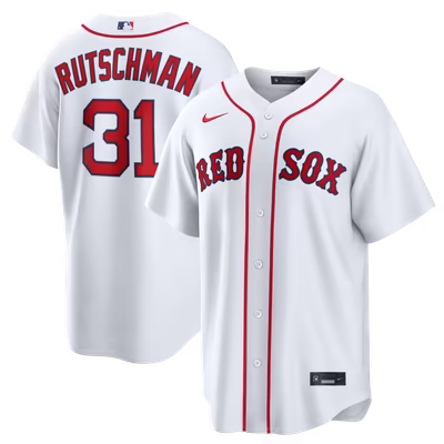 Fanatics Boston Red Sox Gear