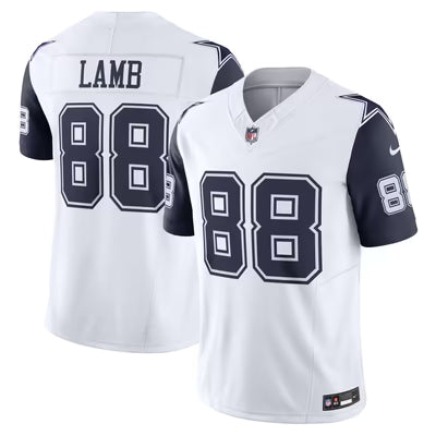 Dallas Cowboys Fanatics Gear