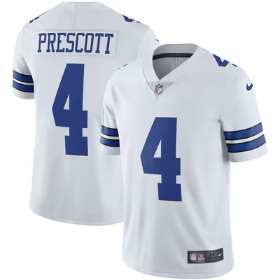 Dallas Cowboys Fanatics Gear