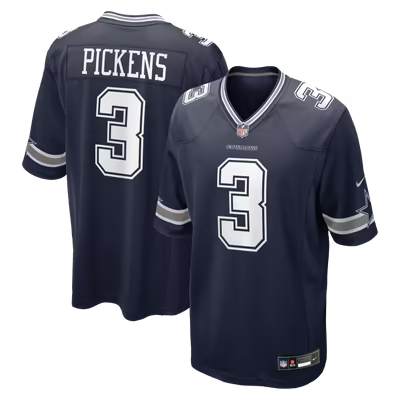Dallas Cowboys Fanatics Gear