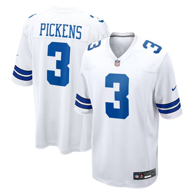 Dallas Cowboys Fanatics Gear