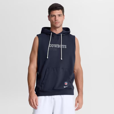 Dallas Cowboys Fanatics Gear