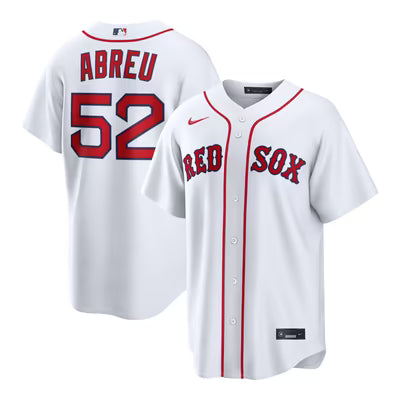 Fanatics Boston Red Sox Gear