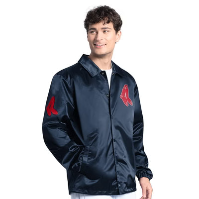 Fanatics Boston Red Sox Gear