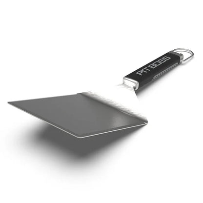 Pit Boss Cooking Tools