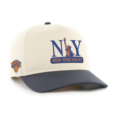 New York Knicks Fanatics Gear
