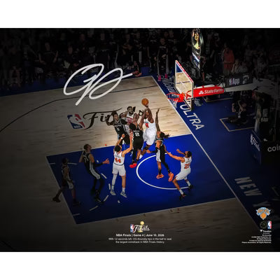 New York Knicks Fanatics Gear