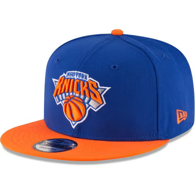 New York Knicks Fanatics Gear