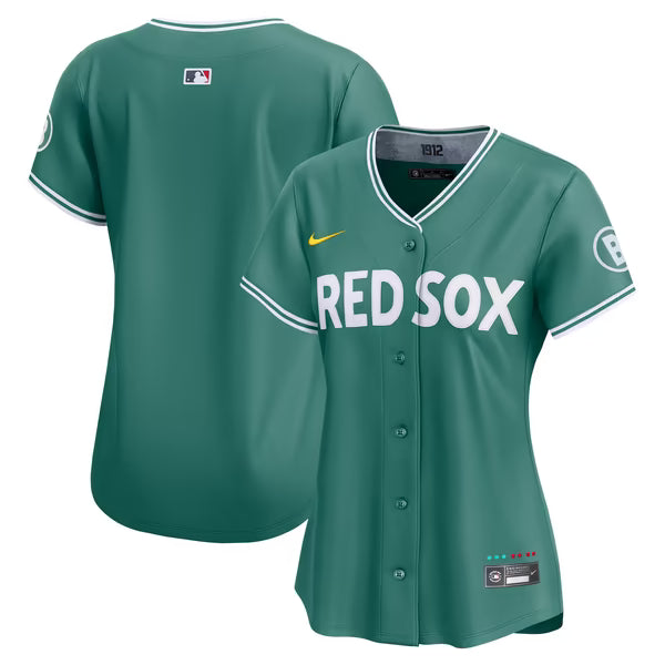 Fanatics Boston Red Sox Gear