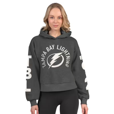 Tampa Bay Lightning Fanatics Gear