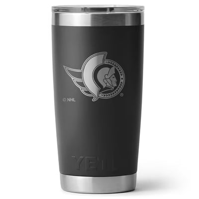 Ottawa Senators Fanatics Gear