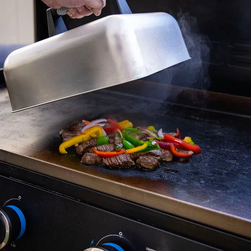 Pit Boss Cooking Tools